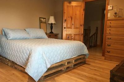 Autre chambre