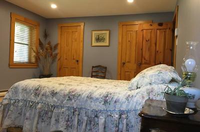 Chambre 3