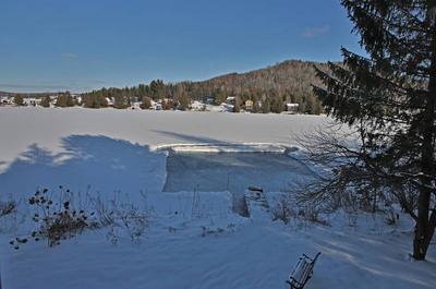 Patinoire   © V.Cotnoir