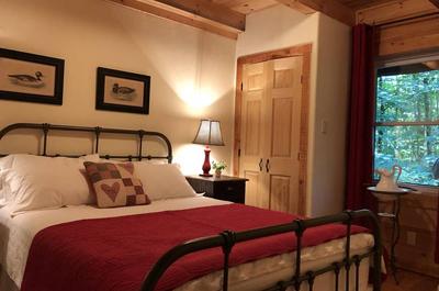 Chambre 2