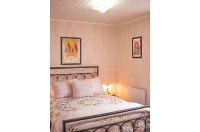 Chambre Lili