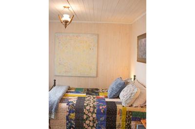 Chambre Victoria