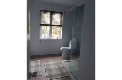 Salle de bain   © C.Jean
