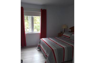 Chambre secondaire   © C.Jean