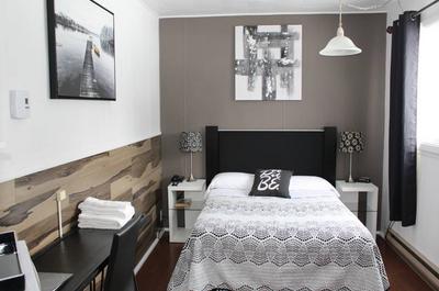 Chambre 1 lit double (27)
