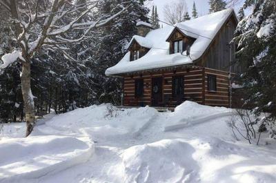 Saison hivernale