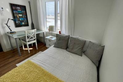 Chambre 3