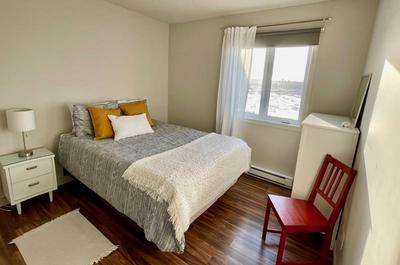 Chambre 2