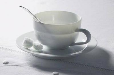 Tasse