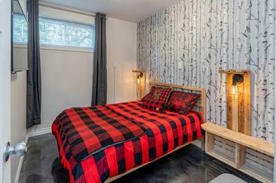 Chambre 2
