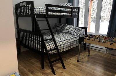 Chambre 3