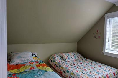 Chambre 2