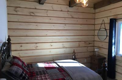 Chambre 2