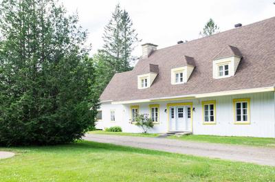 Villa St-Léon