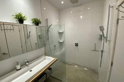 Salle de bain (1 de 4)