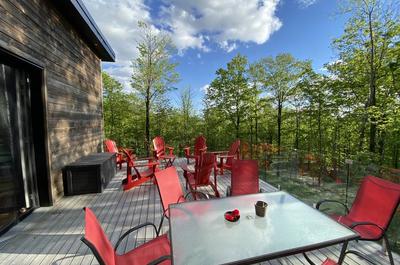 Patio supérieur principal (2)