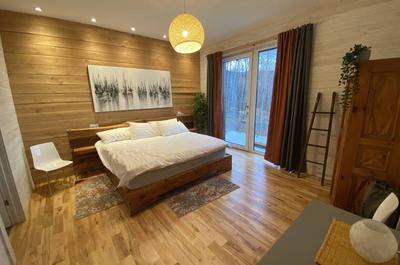Chambre (2 de 6)
