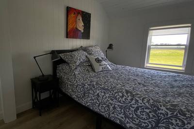 Chambre 4