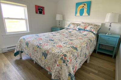 Chambre 3