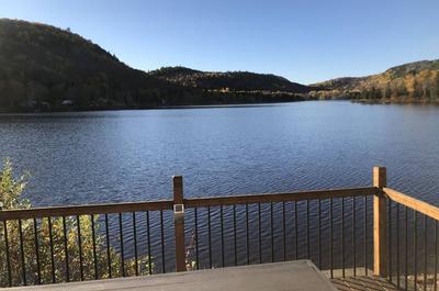 Lac