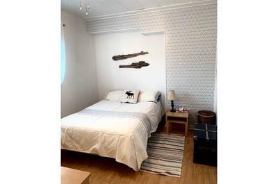 Chambre No. 3