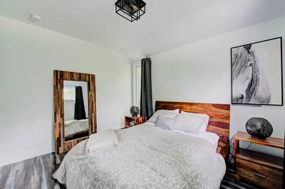 Chambre-1