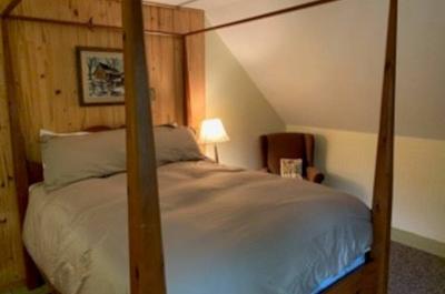 1ere chambre