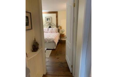 3e chambre