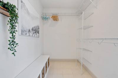 Vestiaire