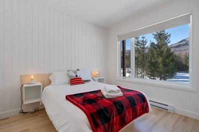 Chambre #2