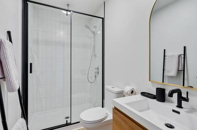 Salle de bain #2
