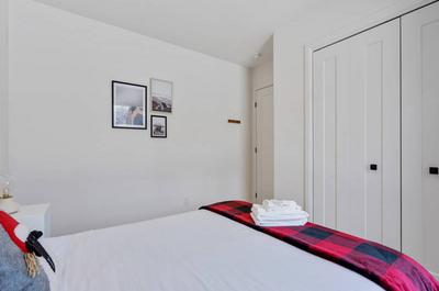 Chambre #3