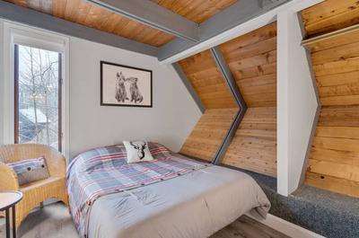 Chambre 3