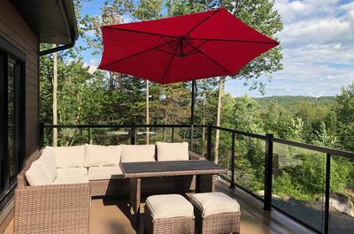 Balcon