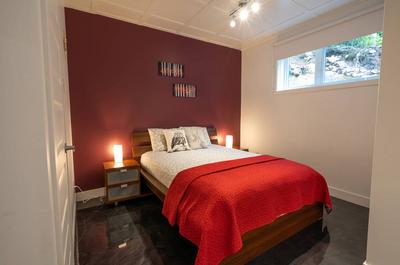 Chambre 2