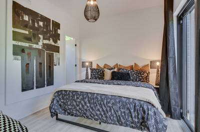 Chambre 1