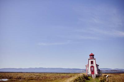 Phare