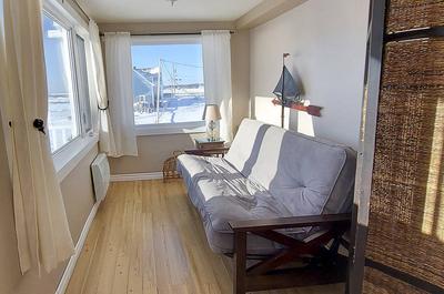 Maison Du Bord de Mer_solarium 2
