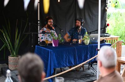 Podcast Pointelandia
