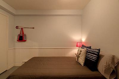 Chambre 3