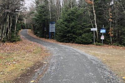 Sentier pour tous   © Kéroul