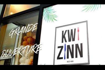 Kwizinn