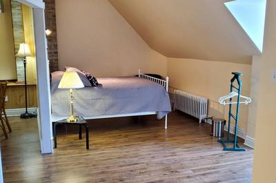 Chambre 3