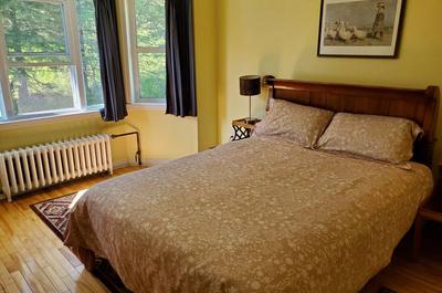 Chambre 2