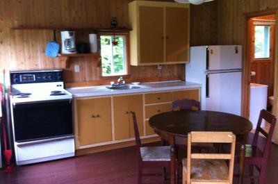 Interieur 1