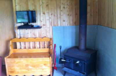 Interieur 3