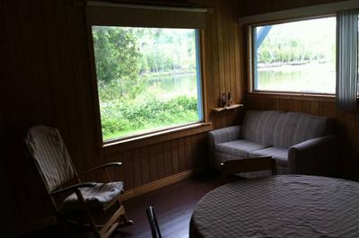 Interieur 2