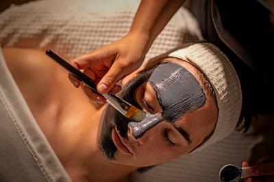 Soins du visage