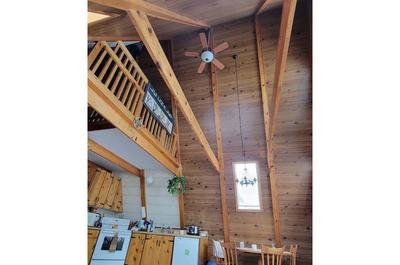 Le loft