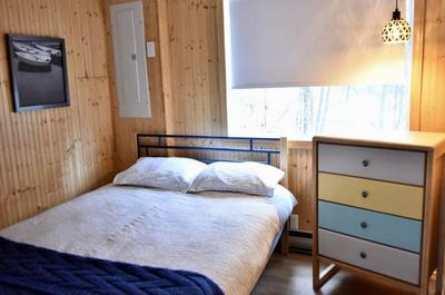 Autre chambre